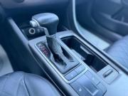 Kia Optima IV Рестайлинг Краснодар  - изображение 64