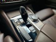 BMW 5 серии VII (G30/G31/G38) Набережные Челны  - изображение 63