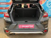Renault Arkana I Набережные Челны  - изображение 38