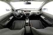 Mitsubishi Lancer IX Рестайлинг Волгоград  - изображение 34