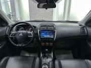 Mitsubishi ASX I Ярославль  - изображение 68