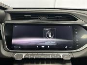 Geely Atlas Pro Красноярск  - изображение 38