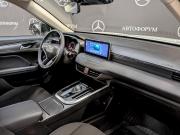 Haval Jolion I Рестайлинг Москва  - изображение 38