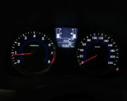 Hyundai Solaris I Рестайлинг Санкт-Петербург  - изображение 27
