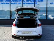 SEAT Leon III Екатеринбург  - изображение 37