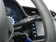 Chery Tiggo 3 I Новосибирск  - изображение 56