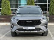 Haval F7 I Уфа  - изображение 16