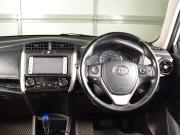 Toyota Corolla XI (E160 E170) Рестайлинг 2 Кемерово  - изображение 28