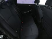 Hyundai Solaris I Иваново  - изображение 29