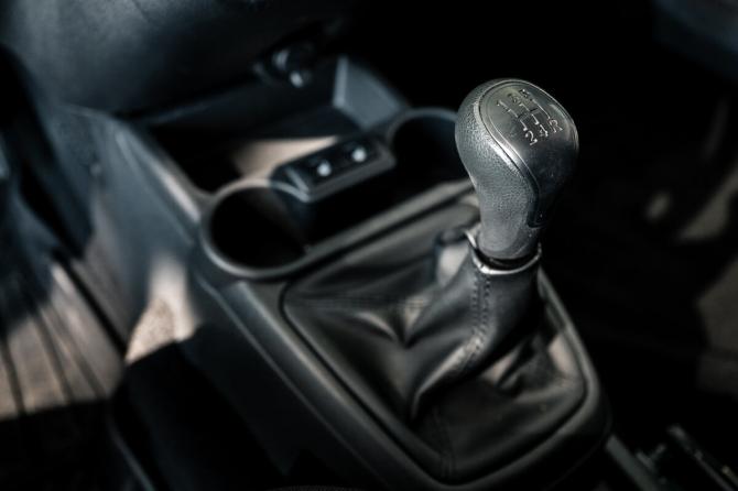 Lada (ВАЗ) Granta I Рестайлинг с пробегом 2024 года, цена 780 000 рублей, 74000 км, седан, Автокод Объявления