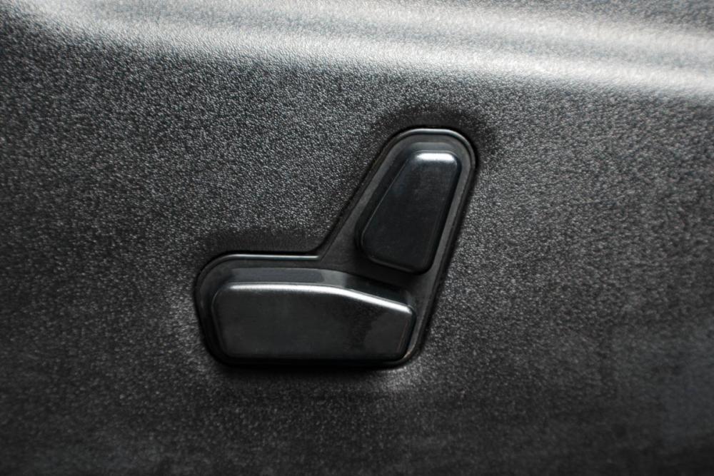 Jeep Grand Cherokee IV (WK2) Тюмень  - изображение 21