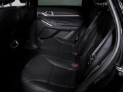 Haval F7 II Москва  - изображение 30