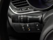 Kia Optima III Рестайлинг Ростов-на-Дону  - изображение 46