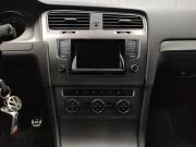Volkswagen Golf VII Пермь  - изображение 28
