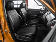 Kia Soul I Тюмень  - изображение 23