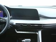 Changan CS35 Plus I Рестайлинг Иваново  - изображение 20