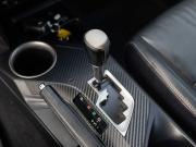 Toyota RAV4 IV (XA40) Новосибирск  - изображение 37