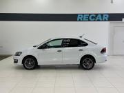 Volkswagen Polo V Рестайлинг Санкт-Петербург  - изображение 41