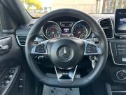 Mercedes-Benz GLS I (X166) Пермь  - изображение 59