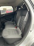 Renault Arkana I Альметьевск  - изображение 32