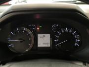 Toyota Land Cruiser Prado 150 Series Рестайлинг 2 Казань  - изображение 38