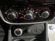Renault Duster I Курск  - изображение 31