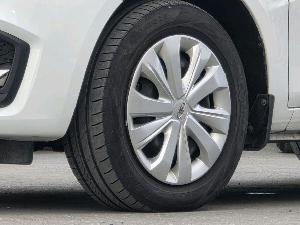 Lada (ВАЗ) Vesta I Рестайлинг (NG) с пробегом 2023 года, цена 990 000 рублей, 74807 км, седан, Автокод Объявления