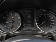 Nissan Qashqai II Краснодар  - изображение 36