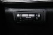 Chery Tiggo 7 Pro Max I Сургут  - изображение 58