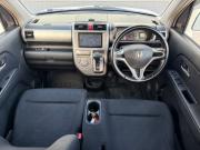 Honda Zest Волгоград  - изображение 33