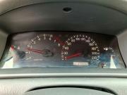Toyota Corolla IX (E120 E130) Рестайлинг Москва  - изображение 26
