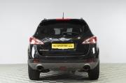 Nissan Murano II (Z51) Рестайлинг Челябинск  - изображение 25