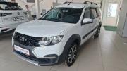 Lada (ВАЗ) Largus I Рестайлинг Уфа  - изображение 32
