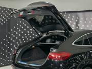 Mercedes-Benz GLE Coupe II (C167) Рестайлинг Новосибирск  - изображение 67