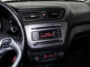Kia Rio III Рестайлинг Минеральные Воды  - изображение 29