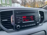 Kia Sportage IV Екатеринбург  - изображение 37