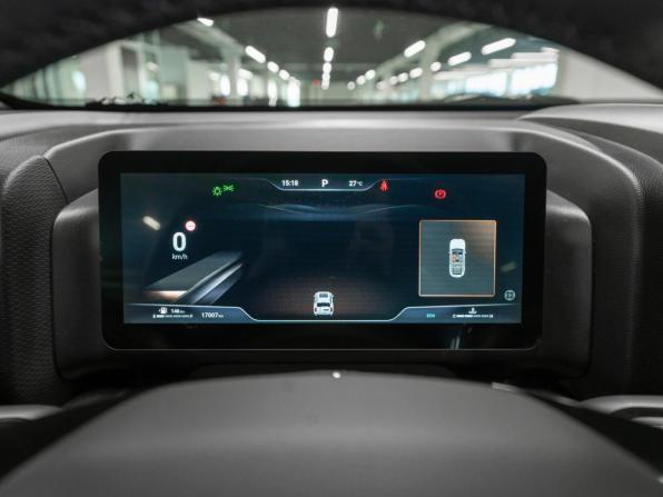 Haval H9 II с пробегом 2025 года, цена 4 330 000 рублей, 17002 км, внедорожник, Автокод Объявления