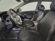 Hyundai ix35 I Рестайлинг Уфа  - изображение 44