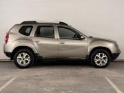 Renault Duster I Екатеринбург  - изображение 33