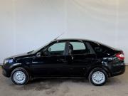 Lada (ВАЗ) Granta I Рестайлинг Псков  - изображение 25