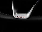Changan UNI-T I Санкт-Петербург  - изображение 57