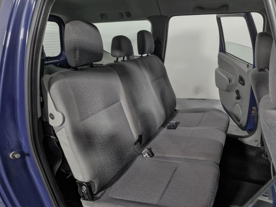 Dacia Logan I Нижний Новгород  - изображение 11