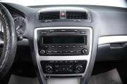 Skoda Octavia II (A5) Рестайлинг Пермь  - изображение 35