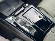 Audi A6 VI (C9) Воронеж  - изображение 30