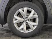 Volkswagen Teramont I Москва  - изображение 42