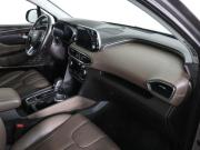 Hyundai Santa Fe IV Химки  - изображение 27