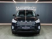 Hyundai Creta I Уфа  - изображение 18