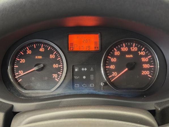 Nissan Almera III (G15) с пробегом 2014 года, цена 390 000 рублей, 40560 км, седан, Автокод Объявления