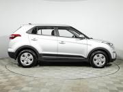 Hyundai Creta I Санкт-Петербург  - изображение 18