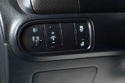 Kia Cerato III Тюмень  - изображение 42